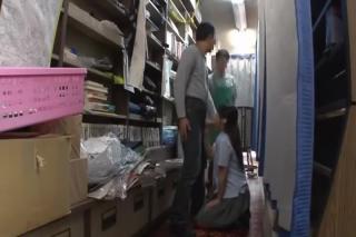 Celebrity Porn Japanese girl loves to have sex in public 3 Cam Sex