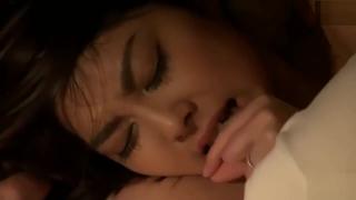 Piroca Astonishing sex movie Creampie unbelievable pretty one X-art