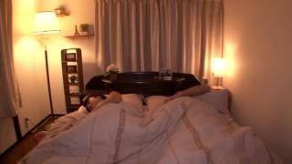 Hot Mom Stolen in Wife To Go Bed Shop Insurance FreeBlackToons