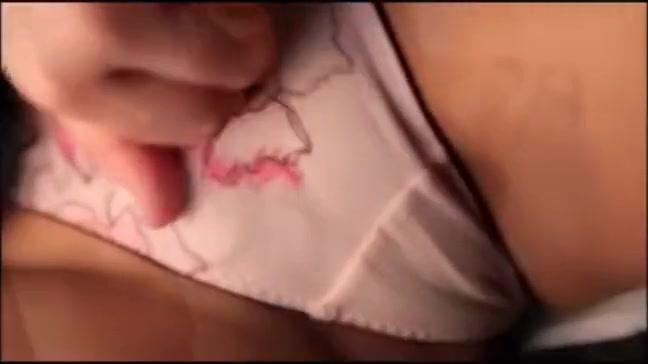 Porzo Astonishing sex video Blowjob greatest ever seen Clip