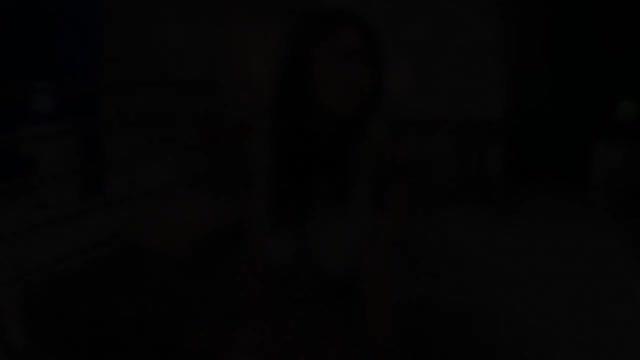 Meria Rika Uncensored Hardcore Video - 1