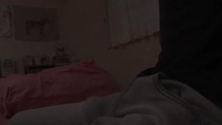 Crossdresser Rika Wakaba Uncensored Hardcore Video Oralsex