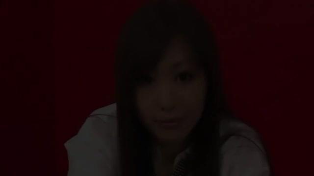Natsuki Yoshinaga Uncensored Hardcore Video - 1
