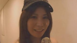 Madura Karen Natsuhara Uncensored Hardcore Video AdultGames