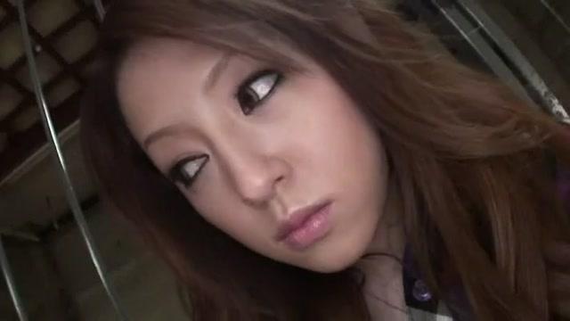 Christy Mack Ria Sakurai Uncensored Hardcore Video with Gangbang, Swallow scenes Ex Girlfriend