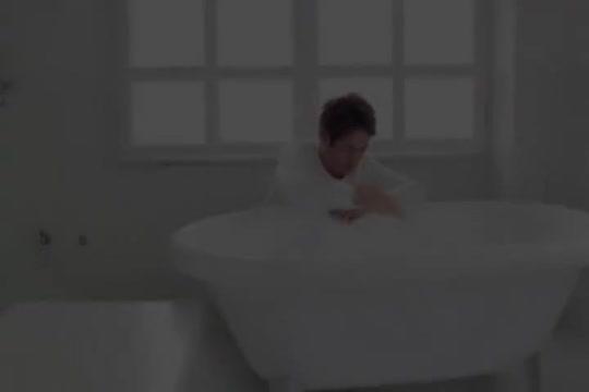 Shinobu Todaka Uncensored Hardcore Video with Swallow scene - 1