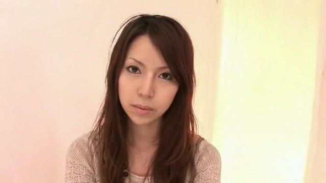 Rion Tokiwa Uncensored Hardcore Video with Masturbation, Creampie scenes - 2