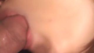 Bareback Ai Aito Uncensored Hardcore Video with Masturbation, Creampie scenes Sex Toy