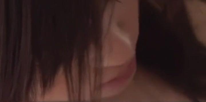 Hiyori Shiraishi Uncensored Hardcore Video with Swallow scene - 2