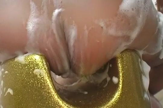 Maduro  Seira Takagi Uncensored Hardcore Video with Swallow, Creampie scenes Gay Gangbang - 1