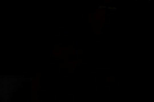 Anal Creampie  Akira Ichinose Uncensored Hardcore Video with Facial scene Glory Hole - 1