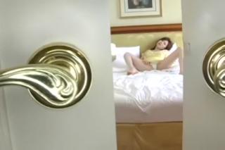 Bibi Jones Yui Matsuno Uncensored Hardcore Video with Facial scene Twistys
