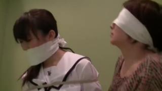 Pmv japanese bondage Women