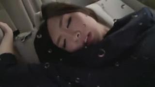 Duro Jav Milf in pantyhose squirts and gets fucked hard Naked Women Fucking