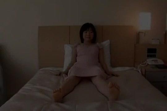 Seina Mito Uncensored Hardcore Video with Masturbation, Dildos/Toys scenes - 1