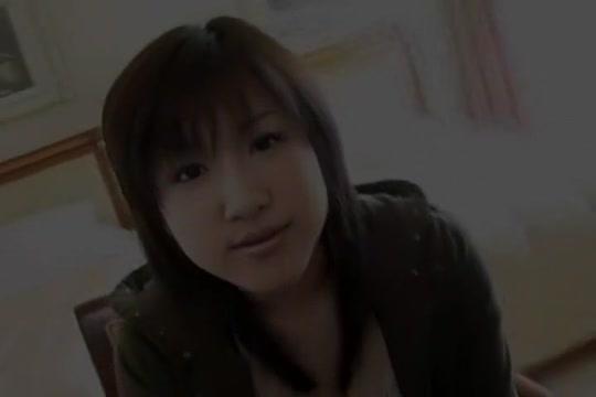 Friends  Ai Sawaki Uncensored Hardcore Video with Swallow scene Free 18 Year Old Porn - 1