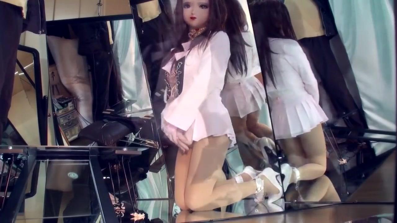 veyqo Erotic dance kigurumi microskirt Oldyoung