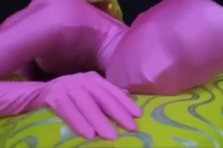 Ro89 HPSART Zentai Public Sex