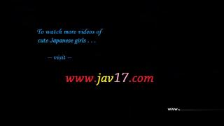 Family Sex Jp massage mast censored 1 of 3 Japanese Porn - Jav17 Domina