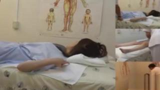 Vecina Jp massage mast censored 1 of 3 Japanese Porn - Jav17 Cheating