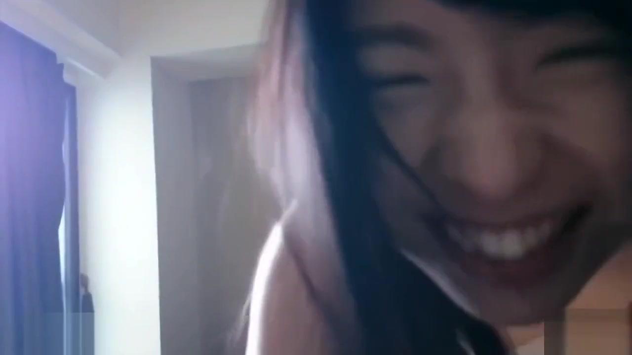 AdultGames Crazy xxx video Japanese newest , watch it Amateur Vids