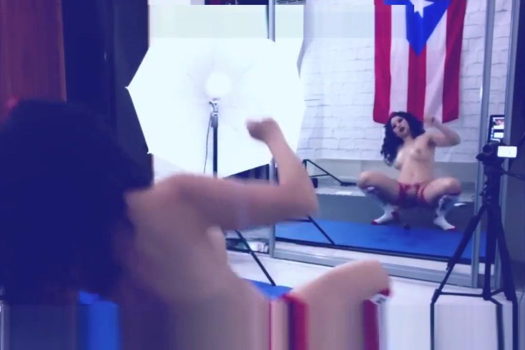 Best sex clip Big Tits check , watch it - 2