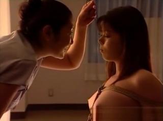 Pick Up japanese nose-play Family Porn