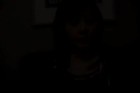 Kathia Nobili  Tohmi Ohkawa Uncensored Hardcore Video with Masturbation, Dildos/Toys scenes Best Blowjobs Ever - 1
