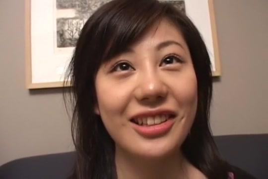 Kathia Nobili  Tohmi Ohkawa Uncensored Hardcore Video with Masturbation, Dildos/Toys scenes Best Blowjobs Ever - 2