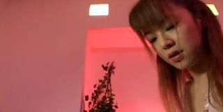 Adult Nana Kawashima Uncensored Hardcore Video with...