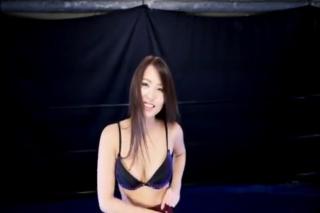 Gaypawn Japanese girl wrestling BX-01 HottyStop