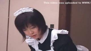 Pussy Orgasm Kasumi Uehara Uncensored Hardcore Video with Creampie scene Zoig