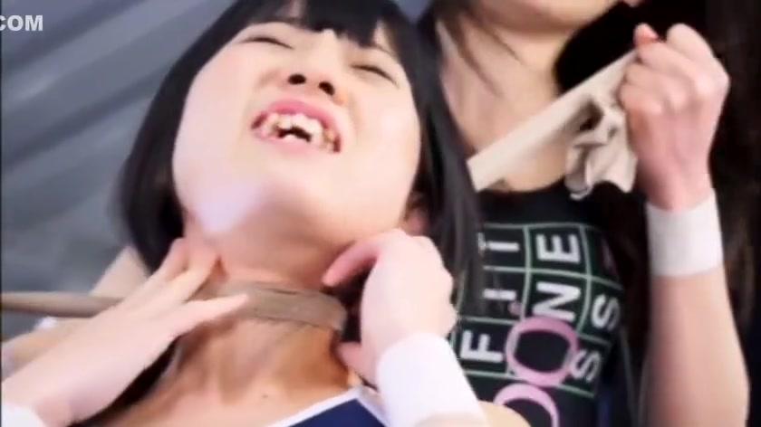 Fuck Fabulous sex movie Japanese craziest show Breast