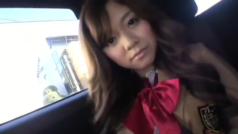 Cosplay Beautiful Girl Idol Mika Horii - 1