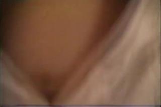 Cuck enko Seina busaiku kango gakusei Babe