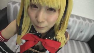 XHamster Mobile cosplay jav 1 Cum Eating