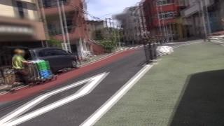 Cumswallow Amazing Japanese slut in Crazy JAV censored Small Tits, College clip DirtyRottenWhore