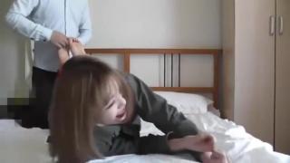 Excitemii Hottest porn clip Asian try to watch for full version MyEroVideos