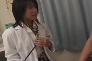 MyFreeCams rei-female doctor 1-by PACKMANS Desperate