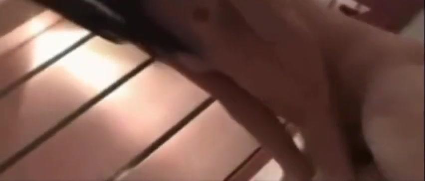 Big Cock Asian Scandal Singapore University Student Fuck In Hotel Part I Crazy