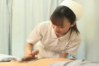 Rough Sex tekoki nurse 2(censored) Gay Pornstar
