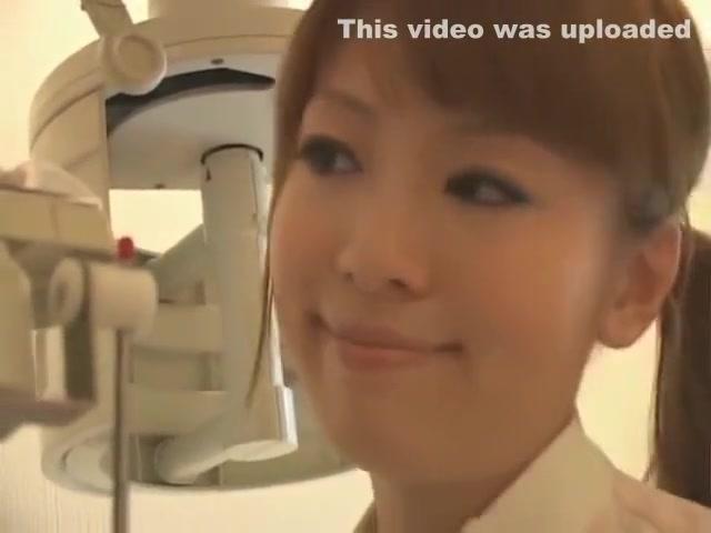 Japanese Dentist 4 - 2