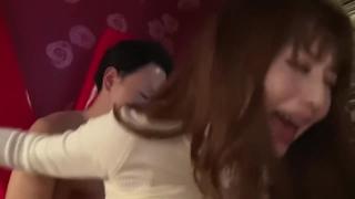 Trans Horny sex video Japanese exotic only here Hot