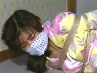 Tribbing Japan Girl Bound Struggles VideosZ