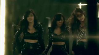 Gaystraight MV/K-POP x glamorous Tied