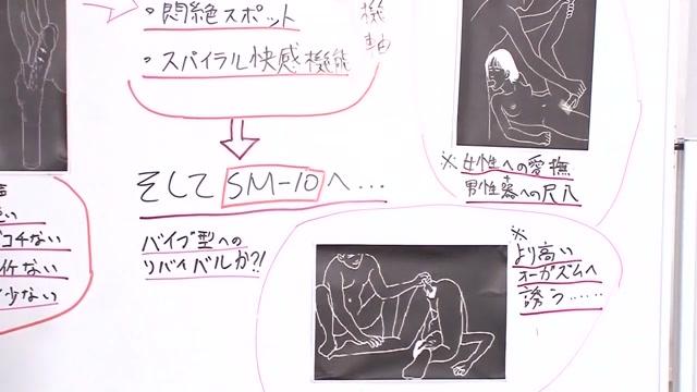 Fabulous Japanese whore Miyazaki Rinon in Hottest JAV censored Small Tits, Dildos/Toys video - 1