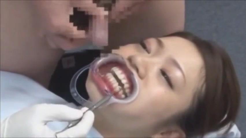 Perfect dentist - 1