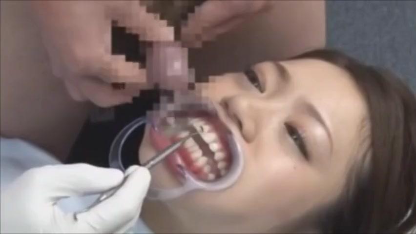 Perfect dentist - 2