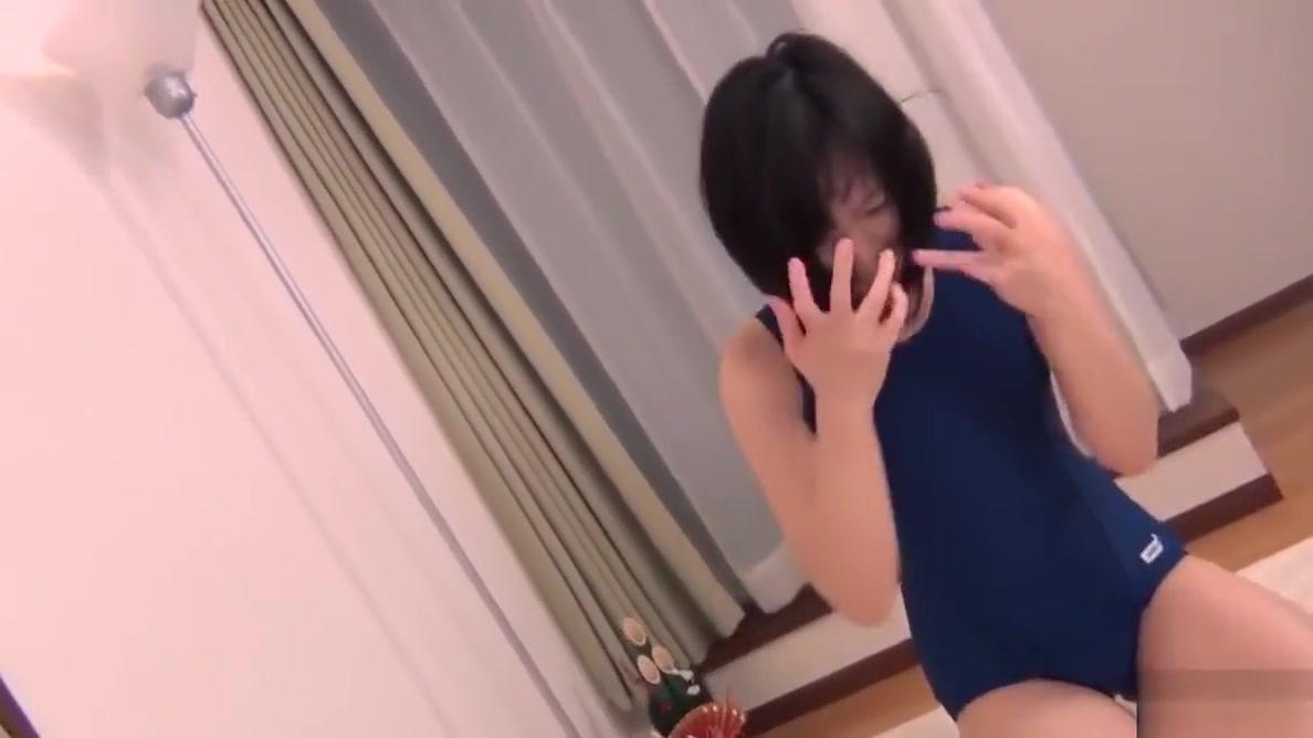 Schoolgirl Yuri Sakurai amazing sex - More at Slurpjp.com - 1