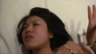 Bitch Cute drunk japanese with italian guy Teenporno